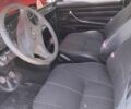 Сірий ВАЗ 2107, об'ємом двигуна 1.57 л та пробігом 85 тис. км за 1200 $, фото 1 на Automoto.ua