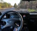 Сірий ВАЗ 2107, об'ємом двигуна 1.6 л та пробігом 190 тис. км за 2000 $, фото 14 на Automoto.ua