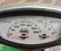 Сірий ВАЗ 2107, об'ємом двигуна 1.5 л та пробігом 55 тис. км за 1100 $, фото 5 на Automoto.ua