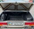 Сірий ВАЗ 2107, об'ємом двигуна 1.5 л та пробігом 77 тис. км за 2300 $, фото 12 на Automoto.ua