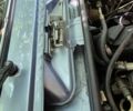 Сірий ВАЗ 2107, об'ємом двигуна 1.45 л та пробігом 46 тис. км за 2200 $, фото 36 на Automoto.ua