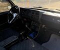 Серый ВАЗ 2107, объемом двигателя 1.5 л и пробегом 150 тыс. км за 2199 $, фото 14 на Automoto.ua