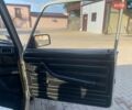 Сірий ВАЗ 2107, об'ємом двигуна 1.5 л та пробігом 86 тис. км за 1900 $, фото 16 на Automoto.ua