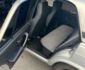 Серый ВАЗ 2107, объемом двигателя 1 л и пробегом 670 тыс. км за 1500 $, фото 8 на Automoto.ua