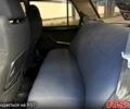 Серый ВАЗ 2107, объемом двигателя 1.6 л и пробегом 93 тыс. км за 2500 $, фото 8 на Automoto.ua