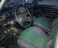Серый ВАЗ 2107, объемом двигателя 1.5 л и пробегом 55 тыс. км за 1400 $, фото 7 на Automoto.ua