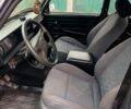 Серый ВАЗ 2107, объемом двигателя 1.5 л и пробегом 121 тыс. км за 1200 $, фото 3 на Automoto.ua