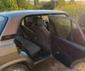 Серый ВАЗ 2107, объемом двигателя 0 л и пробегом 80 тыс. км за 1050 $, фото 4 на Automoto.ua