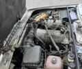 Серый ВАЗ 2107, объемом двигателя 1.6 л и пробегом 150 тыс. км за 807 $, фото 8 на Automoto.ua