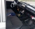 Серый ВАЗ 2107, объемом двигателя 1.5 л и пробегом 30 тыс. км за 1150 $, фото 4 на Automoto.ua