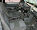Серый ВАЗ 2107, объемом двигателя 1.5 л и пробегом 94 тыс. км за 20 $, фото 7 на Automoto.ua