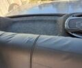 Сірий ВАЗ 2107, об'ємом двигуна 1.5 л та пробігом 320 тис. км за 1429 $, фото 4 на Automoto.ua