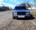 Серый ВАЗ 2107, объемом двигателя 1.5 л и пробегом 0 тыс. км за 1200 $, фото 1 на Automoto.ua