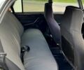 Сірий ВАЗ 2107, об'ємом двигуна 1.5 л та пробігом 100 тис. км за 1100 $, фото 12 на Automoto.ua