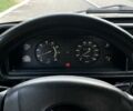 Серый ВАЗ 2107, объемом двигателя 1.5 л и пробегом 92 тыс. км за 1900 $, фото 7 на Automoto.ua