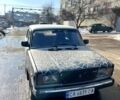 Сірий ВАЗ 2107, об'ємом двигуна 1.5 л та пробігом 1300 тис. км за 510 $, фото 1 на Automoto.ua