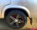 Серый ВАЗ 2107, объемом двигателя 15 л и пробегом 0 тыс. км за 2600 $, фото 4 на Automoto.ua