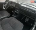 Сірий ВАЗ 2107, об'ємом двигуна 1.45 л та пробігом 70 тис. км за 1450 $, фото 18 на Automoto.ua