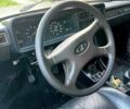 Сірий ВАЗ 2107, об'ємом двигуна 1.5 л та пробігом 70 тис. км за 700 $, фото 5 на Automoto.ua