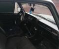 Серый ВАЗ 2107, объемом двигателя 0 л и пробегом 123 тыс. км за 1000 $, фото 5 на Automoto.ua