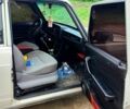 Сірий ВАЗ 2107, об'ємом двигуна 1.5 л та пробігом 268 тис. км за 1200 $, фото 5 на Automoto.ua