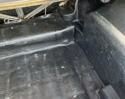 Сірий ВАЗ 2107, об'ємом двигуна 0 л та пробігом 158 тис. км за 1850 $, фото 26 на Automoto.ua