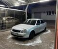 Сірий ВАЗ 2107, об'ємом двигуна 1.6 л та пробігом 145 тис. км за 1453 $, фото 1 на Automoto.ua