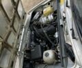 Серый ВАЗ 2107, объемом двигателя 1.5 л и пробегом 69 тыс. км за 1343 $, фото 16 на Automoto.ua