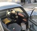 Серый ВАЗ 2107, объемом двигателя 1.45 л и пробегом 138 тыс. км за 999 $, фото 3 на Automoto.ua