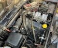 Серый ВАЗ 2107, объемом двигателя 1.5 л и пробегом 45 тыс. км за 1679 $, фото 14 на Automoto.ua