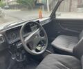 Серый ВАЗ 2107, объемом двигателя 1.5 л и пробегом 90 тыс. км за 1900 $, фото 5 на Automoto.ua