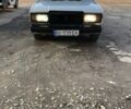 Серый ВАЗ 2107, объемом двигателя 1.5 л и пробегом 100 тыс. км за 850 $, фото 20 на Automoto.ua