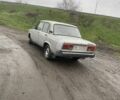 Серый ВАЗ 2107, объемом двигателя 0 л и пробегом 45 тыс. км за 1000 $, фото 1 на Automoto.ua