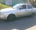 Сірий ВАЗ 2107, об'ємом двигуна 1.6 л та пробігом 245 тис. км за 1500 $, фото 1 на Automoto.ua