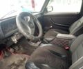 Сірий ВАЗ 2107, об'ємом двигуна 0 л та пробігом 85 тис. км за 1300 $, фото 4 на Automoto.ua