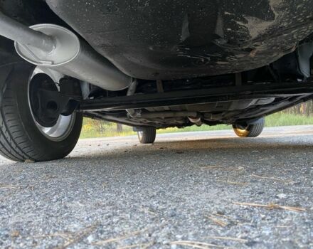 Сірий ВАЗ 2107, об'ємом двигуна 1.6 л та пробігом 155 тис. км за 3300 $, фото 6 на Automoto.ua