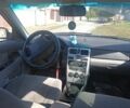 Сірий ВАЗ 2107, об'ємом двигуна 1.6 л та пробігом 245 тис. км за 1500 $, фото 5 на Automoto.ua