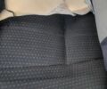 Серый ВАЗ 2107, объемом двигателя 1.5 л и пробегом 70 тыс. км за 2000 $, фото 1 на Automoto.ua