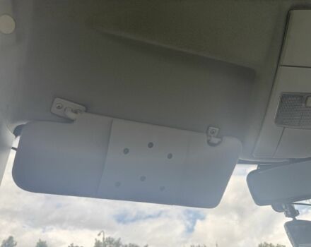 ВАЗ 2107 2008 в Ивано-Франковске на Automoto.ua Серый ВАЗ 2107, объемом двигателя 1.6 л и пробегом 55 тыс. км за 3500 $, фото 14 на Automoto.ua