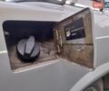 Серый ВАЗ 2107, объемом двигателя 1.5 л и пробегом 70 тыс. км за 2850 $, фото 4 на Automoto.ua