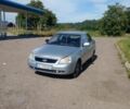 Серый ВАЗ 2107, объемом двигателя 1.6 л и пробегом 2 тыс. км за 1150 $, фото 5 на Automoto.ua