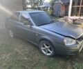 Сірий ВАЗ 2107, об'ємом двигуна 1.6 л та пробігом 2 тис. км за 1350 $, фото 1 на Automoto.ua