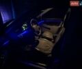 Сірий ВАЗ 2107, об'ємом двигуна 1.6 л та пробігом 180 тис. км за 2900 $, фото 1 на Automoto.ua