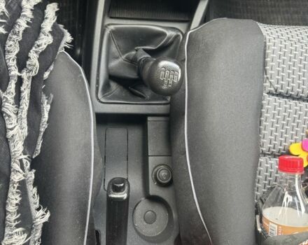 ВАЗ 2107 2008 в Ивано-Франковске на Automoto.ua Серый ВАЗ 2107, объемом двигателя 1.6 л и пробегом 55 тыс. км за 3500 $, фото 7 на Automoto.ua