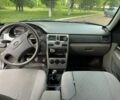Сірий ВАЗ 2107, об'ємом двигуна 1.6 л та пробігом 212 тис. км за 2800 $, фото 5 на Automoto.ua