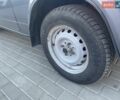 Серый ВАЗ 2107, объемом двигателя 1.45 л и пробегом 100 тыс. км за 1600 $, фото 12 на Automoto.ua