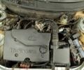 Серый ВАЗ 2107, объемом двигателя 1.6 л и пробегом 90 тыс. км за 3200 $, фото 5 на Automoto.ua