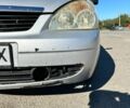 ВАЗ 2107 2008 в Борисполе на Automoto.ua Серый ВАЗ 2107, объемом двигателя 1.6 л и пробегом 2 тыс. км за 1700 $, фото 4 на Automoto.ua