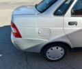 ВАЗ 2107 2008 в Борисполе на Automoto.ua Серый ВАЗ 2107, объемом двигателя 1.6 л и пробегом 2 тыс. км за 1700 $, фото 9 на Automoto.ua
