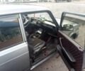 Сірий ВАЗ 2107, об'ємом двигуна 0 л та пробігом 85 тис. км за 1300 $, фото 3 на Automoto.ua